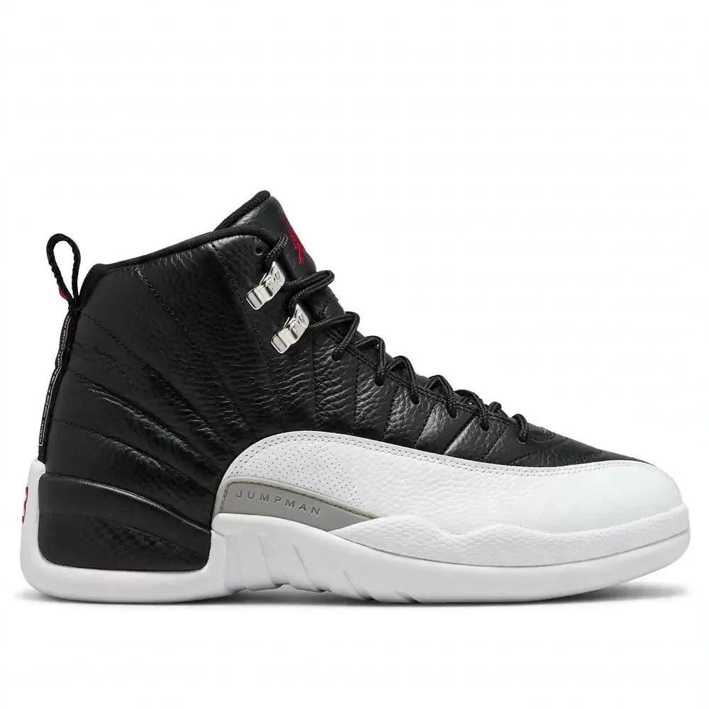 Jordan step onto